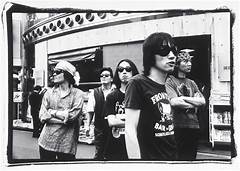 The High And Lows Of Crime Height As A Predictor