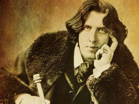 Oscar Wilde S Queer Th Century Vision By John Beynon