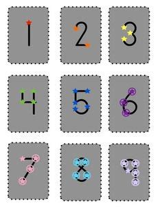 Some of the worksheets for this concept are touchmath kindergarten, , math touch points, touchmath second grade, touch math traceables s pdf, introduction to touchmath, effectiveness of the touch math. Touch Points Math on Pinterest | Touch Math, Math and Numbers