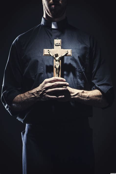 catholic priest gay sex pics site