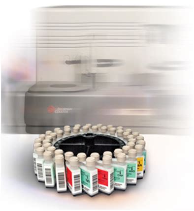 Service providers of health care services offered by pathology & clinical laboratory (m) sdn, malaysia. 3S - Straits Scientific (M) Sdn Bhd