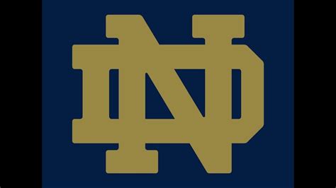 Discussionwhat are your hottest 2020 football predictions for the irish? NOTRE DAME FOOTBALL PREDICTIONS - YouTube