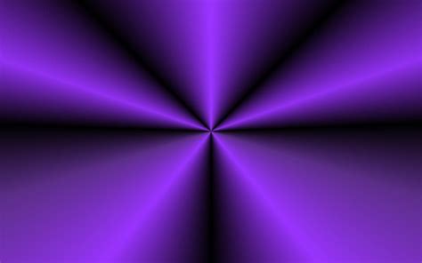 Plain Neon Purple Wallpapers On Wallpaperdog