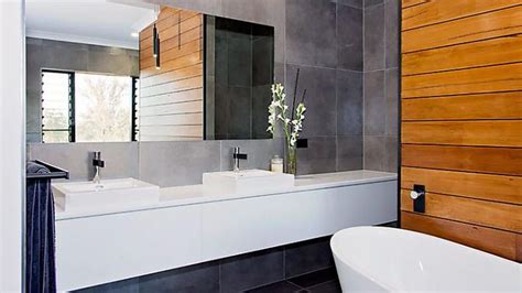 9 Space Saving Bathroom Design Ideas For Your Home In 2022 Space