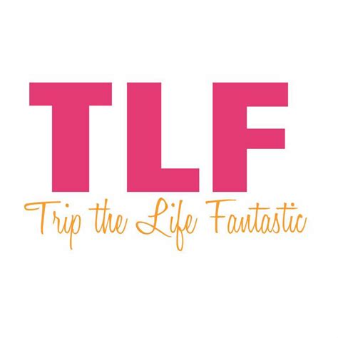 tlf trip the life fantastic