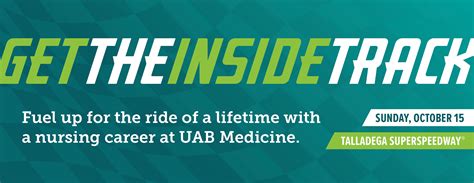 Uab Medicine Hiring Events Uab Medicine
