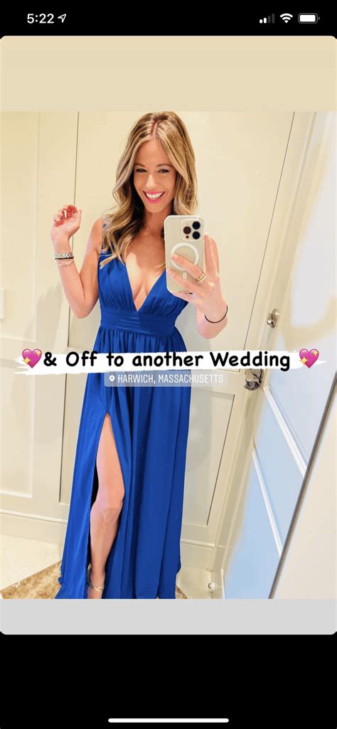 Sexy Cheryl Scott - ABC Chicago : r/ReporterInstaHotties