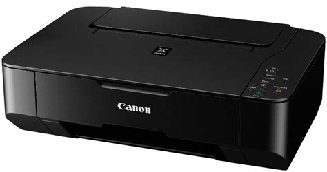 Dropping or damaging your free download canon ij scan utility mp237 cd is usually a important issue, however the option is usually therefore, we're offering on this publish free download canon ij scan utility mp237 download hyperlinks of windows vista, xp, 7, 8, 8.1, 10, server 2000, 2003. Download Ij Scan Utility Canon Mp237 Free - Canon ...