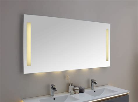 We did not find results for: SORA speil med LED-lys og 2 stikkontakter 150 cm - Modena ...