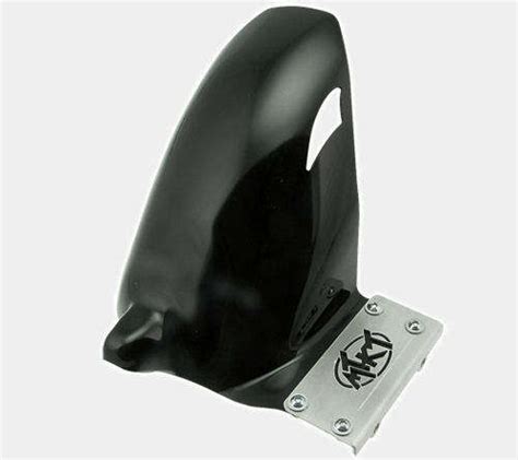 Alle diese batterie und akkuladegeräte für scooter, motorräder oder autos finden sie in unserem sortiment. MTKT Rear mudguard - Piaggio, Gilera | Pedparts UK