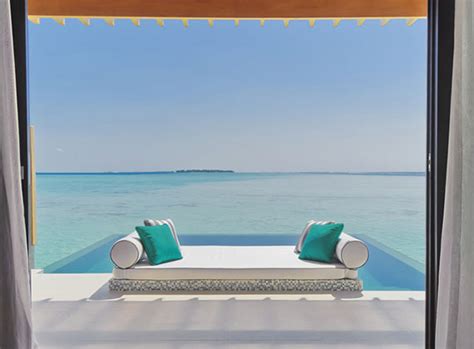 Which Maldives Island Is Perfect For You Kuoni Travel