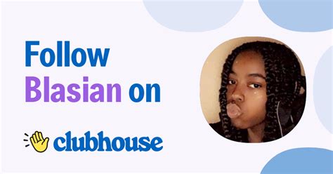 Blasian Doll Clubhouse