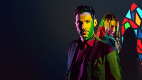 Lucifer season 5, part 2 is scheduled to resume production at warner bros. 'Lucifer' Season 5 Part 2: Netflix Release Date & What We ...