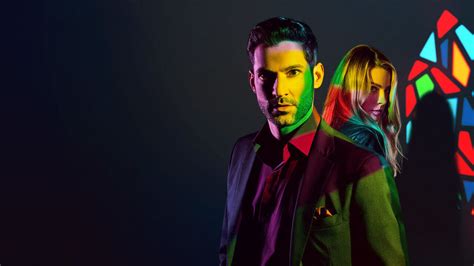 The next part is set to premiere on the 28th of may 2021. 'Lucifer' Season 5 Part 2: Netflix Release Date & What We ...