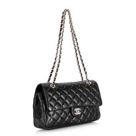 Chanel Handbag Outlet Ukg Pro