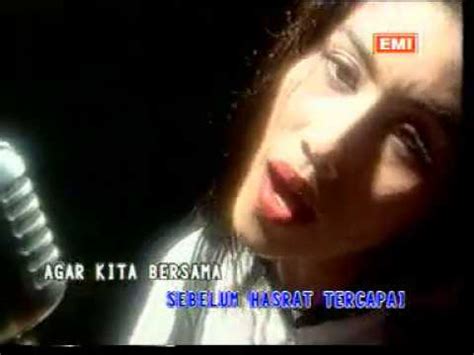 Dua insan bercinta mp3 ✖. Dua Insan Bercinta - Ella - YouTube
