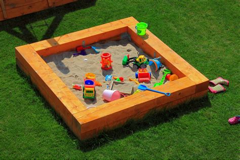 15 Ultra Kid Friendly Backyard Ideas Install It Direct