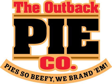 Outback Ned Kelly Pie Beef Bacon And Whole Egg — The Outback Pie Co