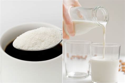6 Powdered Milk Facts You Didnt Know