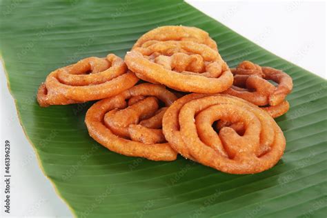 Honey Rings Peni Walalu Traditional Sri Lanka Sinhala And Tamil New