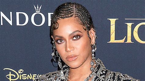 Discover More Than 90 Beyonce Braids Hairstyles Super Hot Vn