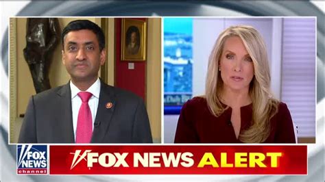 Rep Ro Khanna On Support For Iranian Protesters Bernie Sanders Surge In The Polls