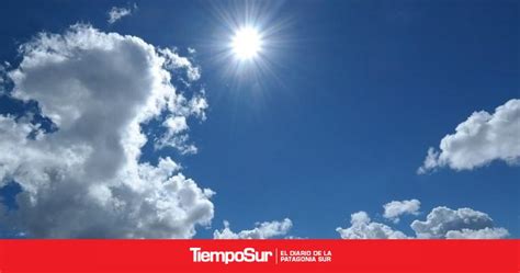 No bbb21, como sempre, é você quem ajuda a decidir o destino dos competidores. Cómo está el clima este 28 de febrero en Santa Cruz