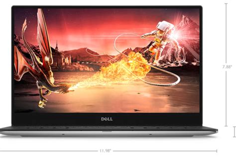 Install Linux On Dell Xps 10