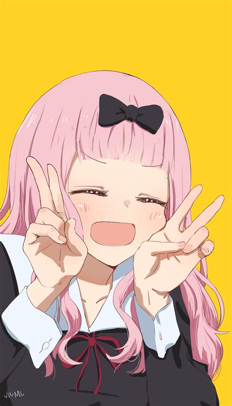 For using this theme first you need to patch uxtheme from here: Chika Fujiwara Cute Phone Wallpapers - Wallpaper Cave
