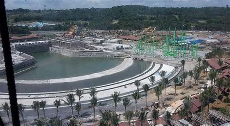 Check spelling or type a new query. Sini Laken! on Twitter: "Desaru Coast Adventure Water Park ...