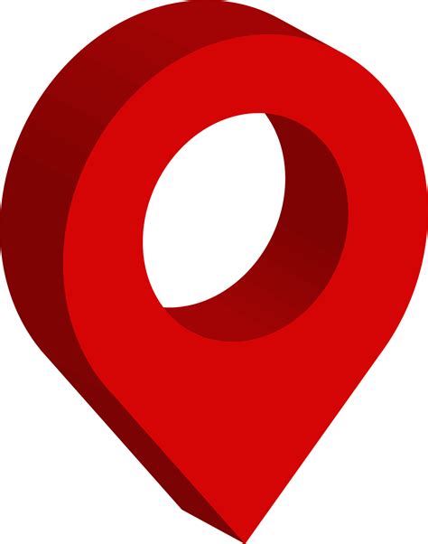 Location Pin Png Images Png All Png All