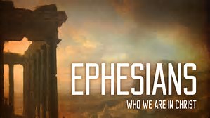 Image result for ephesians