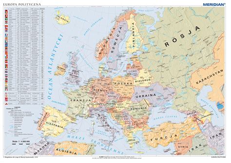 View 15 Mapa Polityczna Europy Bez Nazw Państw Quoteqcompetitor
