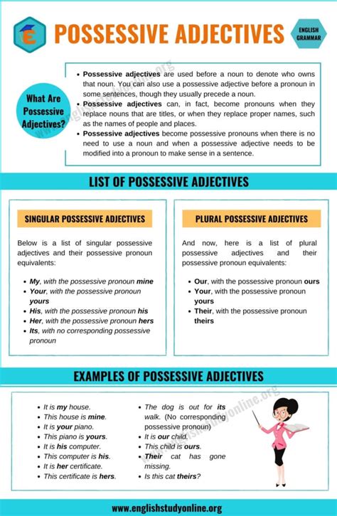Proper Adjectives Definition Examples And List Onlymyenglish My Xxx