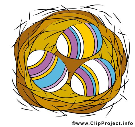Nest Clipart Free Free Download On Clipartmag