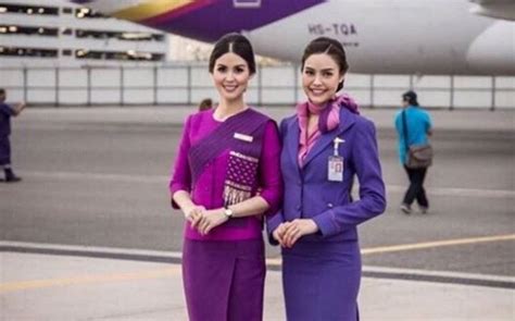 Our airlines specialist will be told you in this post that how do i (you) get a job with etihad airways? Most Attractive Airlines Stewardess