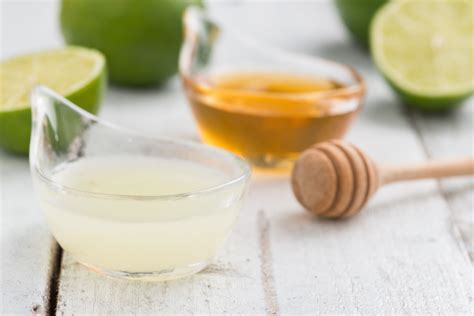 Vivaporú and Hella Honey: 10 Cold Season Remedies Your ...