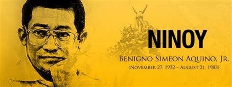 With alexander rei lo, fei meng. beyonce pregnant: Ninoy Aquino Day is a Non-Working Holiday