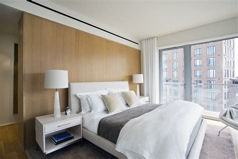 Maybe you would like to learn more about one of these? Millwork, Kitchens, Medicine Cabinets | 347 Bowery Street ...