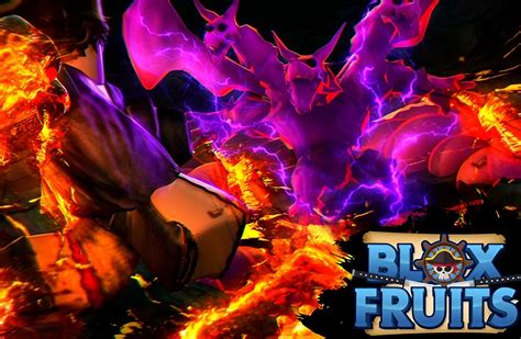 How To Play Blox Fruits Best Fruits And Complete Playing Guide