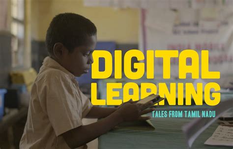 Digital Learning Pearltrees