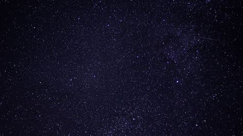 5120x2880 Sky Full Of Stars Space 5k 5k Hd 4k Wallpapers Images