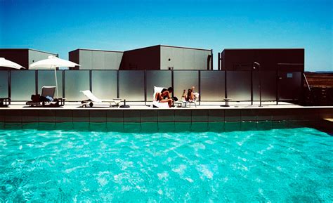 It offers free private parking, free wifi, and an outdoor swimming pool. Hotel Aire de Bardenas - Boutique Hotels Spain