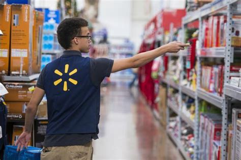 Maybe you would like to learn more about one of these? Can You Drop This Off on Your Way Home? Walmart Tests ...