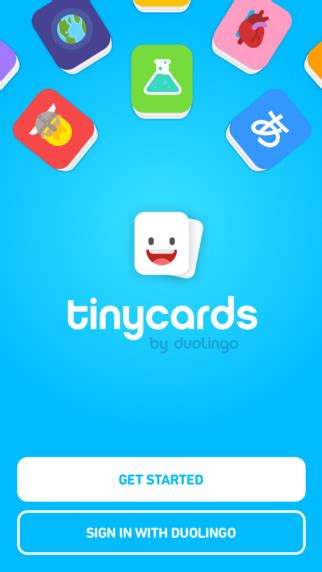 Unideal things about duelingo tinycards asl alphabet: Tinycards İndir - iPhone ve iPad İçin Flaş Kartlarla İngilizce Öğrenme Uygulaması (Mobil) - Tamindir