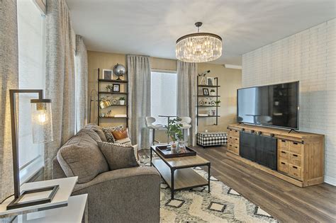 Living Room Interior Design Portfolio Aurora And Denver Co Poonams