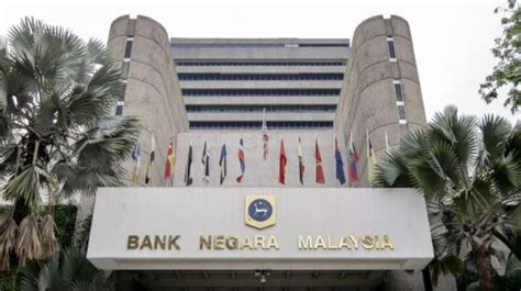 We did not find results for: 'Penggeledahan' akaun bank era Malaysia Baharu