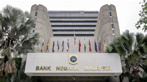 8, jalan sultan ismail, 50250 kuala lumpur, malaysia. 'Penggeledahan' akaun bank era Malaysia Baharu