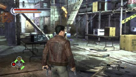 Action, shooting pc release date: Stranglehold Free Download Full PC Game | Latest Version Torrent