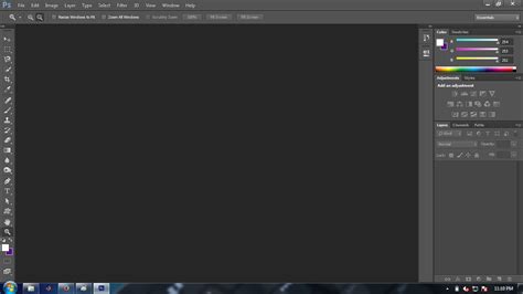 Check spelling or type a new query. download adobe photoshop cs6 portable free full version ...